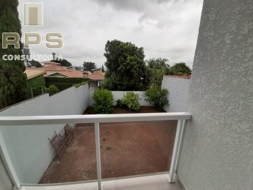 Imagem 18 de 23 de Casa Para Venda - Vila Giglio - Atibaia - Sp . - Ca00912 - 69586833