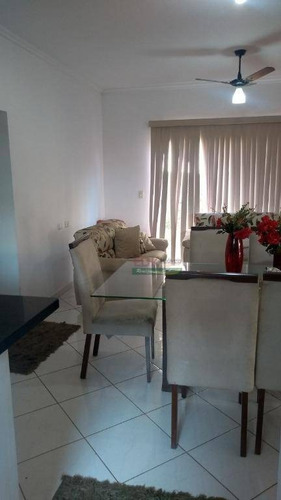 Imagem 9 de 20 de Casa Com 2 Dormitórios À Venda, 70 M² Por R$ 296.800 - Morada Dos Nobres - Taubaté/sp - Ca2587