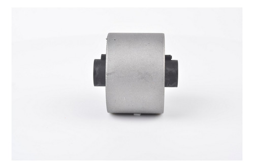 Buje Compatible Con Nissan Maxima 2009-2018 Trasero Inferior