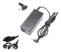 Comprar Cargador Para Hp Probook 430 440 450 470 640 650 19.5v+cable