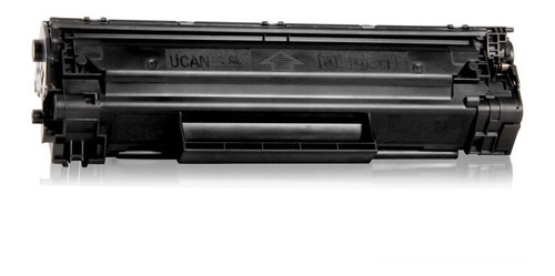 Isonic: Toner Canon 137 Mf216n Mf227 Crg137