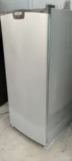 Frigobar Nevera Ejecutiva Mini Refrigerador