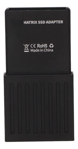 Para Adaptador Ssd Cfexpress A La Serie M.2 X S Pcie 4.0