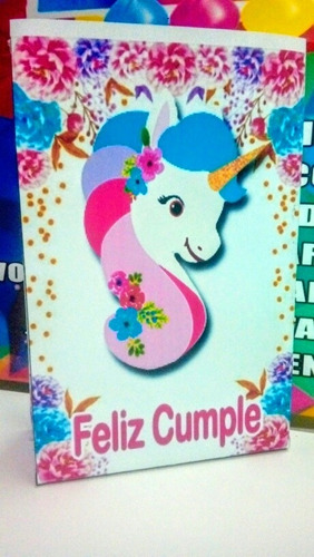 30 Bolsitas Personalizadas Sorpresitas + C/cierra Sticker