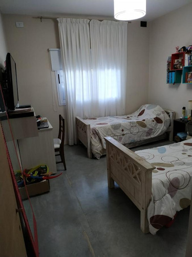 Imagen 11 de 15 de Casa - Barrio Parque Leloir