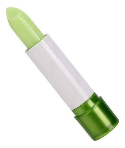 Lápiz Labial De Color Natural Para Mujeres Negras, Lápiz Lab