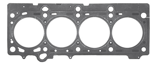 Junta De Cabeza Para Jeep Wrangler 2.4l 2003