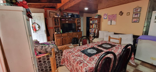 Venta - Casa - Barrio Parque Sakura - Exaltación De La Cruz
