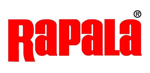 Lentes Rapala Visiongear Proguide Color Azul - Rvg-051c