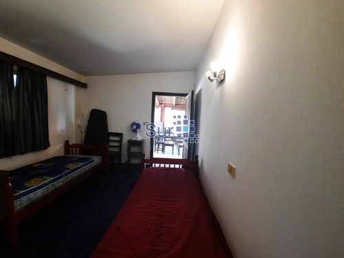 3 Dormitorios San Rafael- Ref: 219