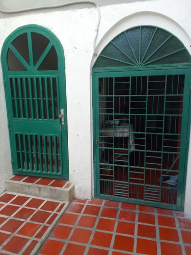 Imagen 20 de 21 de Anexo Con Entrada Independiente En Alquiler En El Llanito