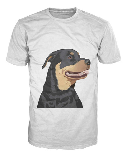 Camiseta Perros Gatos Mascotas Animalista Personalizable 18