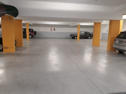 Imagen 23 de 23 de Mastromarino & Asoc * Servicios Inmobiliarios, Ofrece: