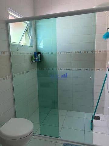 Imagem 17 de 20 de Condomínio Phytus - Casa, 165m², 3 Dorm, Jacaré, Cabreúva, Cod Ca0046 - Ca0046