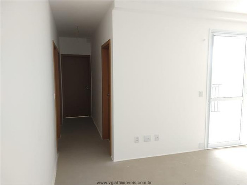 Imagem 8 de 29 de Apartamentos À Venda Em Jundiaí/sp - Compre O Seu Apartamentos Aqui! - 1481542