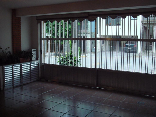 Imagem 13 de 17 de Sobrado Em Jardim Anália Franco, São Paulo/sp De 190m² 4 Quartos À Venda Por R$ 750.000,00 - So91607-s