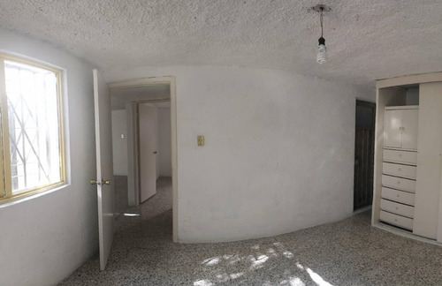 Imagen 11 de 14 de Edificio En Venta, Álvaro Obregón, Ciudad De México.