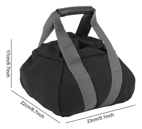 Halterofilismo Treinamento Sandbag Fitness Treino Alta Inten