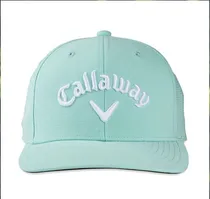 Comprar Gorra Callaway Performance Pro Golf \u002F\u002F Golflab