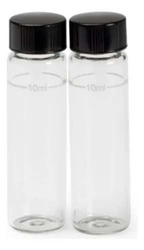 comprar Set Verificación Calibración Fosforo Rango Alto Hi706-11