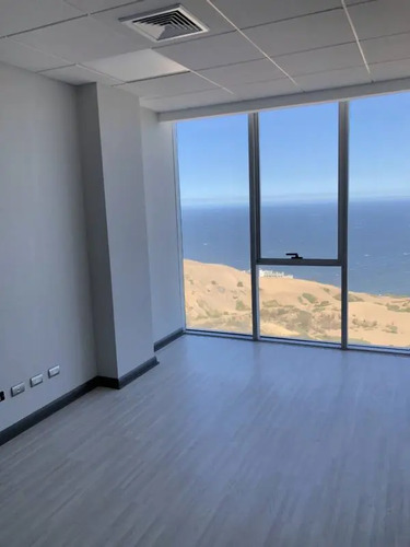 Venta De Oficinas Boulevard Montemar
