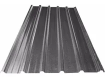 Comprar Chapas Trapezoidal Y Acanalada Aluminizada Calibre 26 Oferta