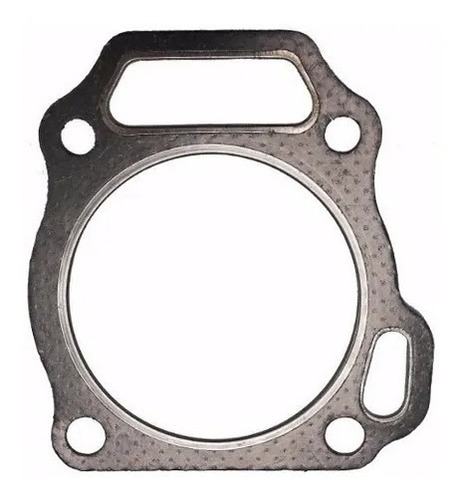 Junta De Tapa De Cilindro Motor 5.5/6.5 Hp P/ Generador