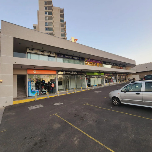 Venta Exclusivo Salón De Belleza Operativo En Reñaca Oportun