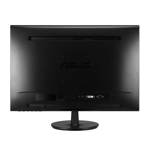Monitor Asus 24 16:10 61hz Vga Dvi Hdmi 5ms Vs24ah-p /*