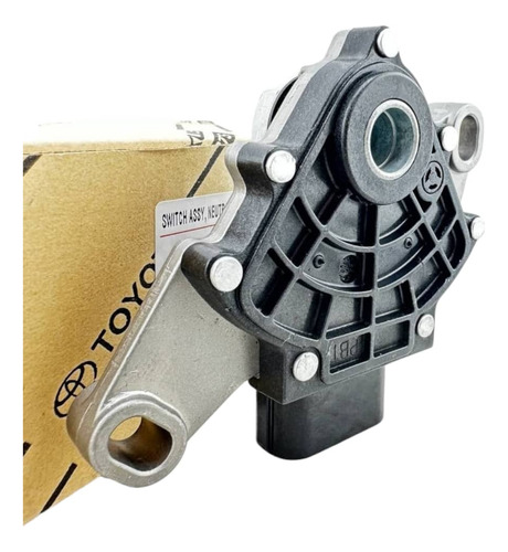Sensor Pare Neutro Camry/corolla/siena/avalon