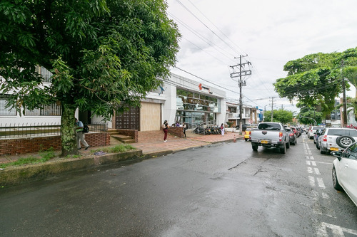 Imagen 18 de 18 de Casa Venta O Arriendo Barrio El Barzal
