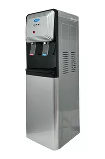 Dispenser De Agua Caliente Y Fresca Conex A Red Premium!