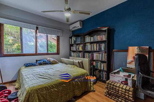 Casa A La Venta En Campos De Álvarez
