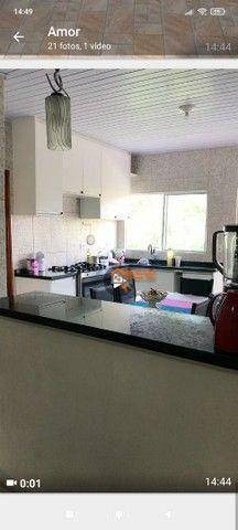 Imagem 11 de 29 de Sobrado Com 4 Dormitórios À Venda, 100 M² Por R$ 339.000,00 - Jardim Iv Centenário - Guarulhos/sp - So0839