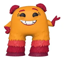 Comprar Funko Pop - Val Little - N° 1114 - Monsters At Work