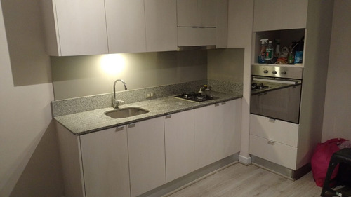 Bello Departamento Oportunidad Para Inversión, Venta Directa