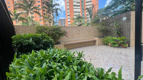 Apartamento En Valle Blanco Res Estratofera Cod 25994 Bj
