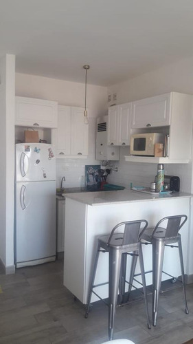 Imagen 11 de 16 de Departamento - La Lucila