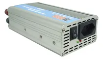 Comprar Inversor Tensão 12v 220v 1000w Leboss Lb521a Transformador