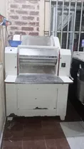 Comprar Sobadora 