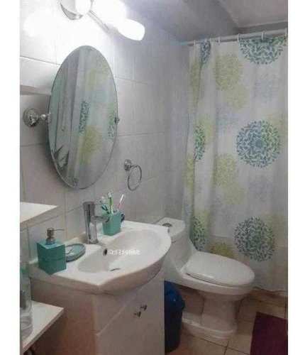 Oportunidad De Inversión Y Precio!!! Se Vende Departamento