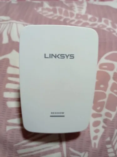 Router Linksys Wireless Wrt54g Hasta 37.5mb S Usado MercadoLibre