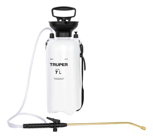 Fumigador 7 L (1.8 Gal) 10837