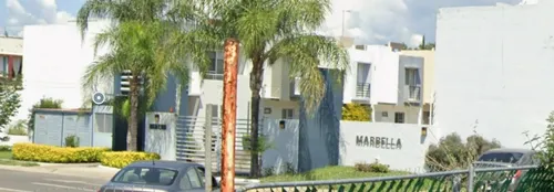 Casa En Remate Bancario En Av. Campo Príncipes, Campo Real, Jalisco