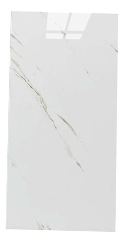 Panel De Pared Adhesivo Para Azulejos De Pared Contra
