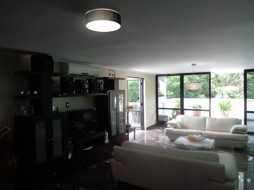 Imagen 2 de 20 de Apto En Venta En Las Mercedes 22-20394 Caro Fermoso 0424-2083128