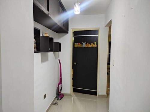 Imagen 17 de 30 de Se Vende Apartamento Semi Amoblado Terrazas De San Diego Lema-919 04125067379 04244900499