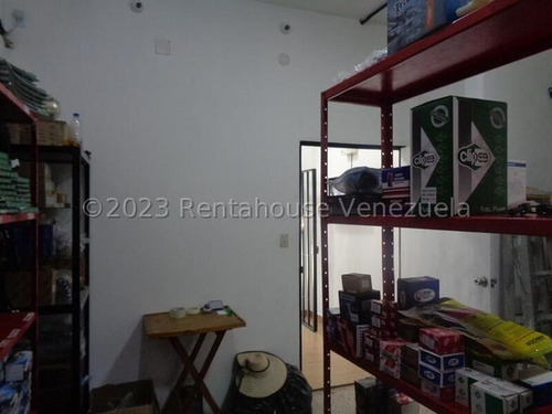 Imagen 23 de 30 de Local En Alquiler Zona Este De Barquisimeto. Tu Asesor De Confianza Kenlimar Nieto. Contactarme *0424 5/2/2/3/7/9/7* Código Flex. 23-24860