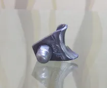 Comprar Triângulo Puxador De Freio Dia-compe Original Caloi 10 1peça
