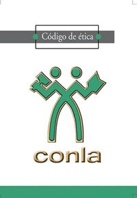 Libro Codigo De Etica Del Licenciado En Admini De Vvaa Cenga